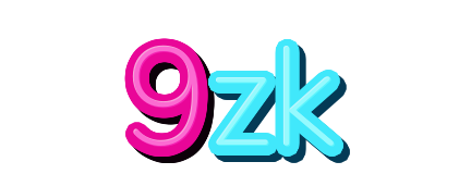 9zk — logo kanal