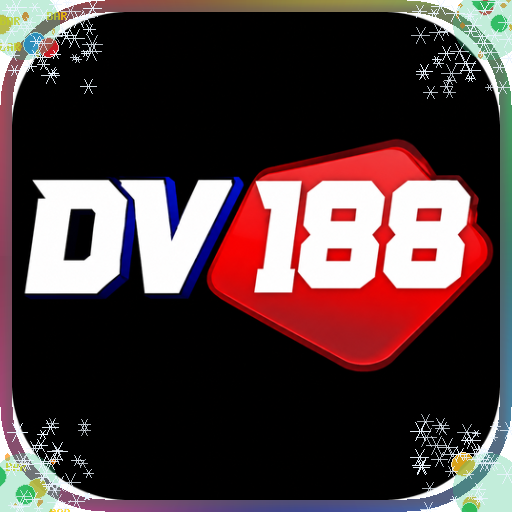 dv188 — galeri pratinjau - APK Resmi