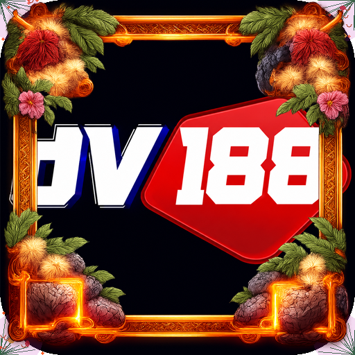 dv188 — galeri pratinjau Resmi APK